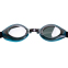 Очки для плавания детские MadWave AQUA MIRROR M041504 цвета в ассортименте 8