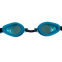 Окуляри для плавання дитячі MadWave AQUA MIRROR M041504 кольори в асортименті 9