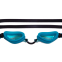 Очки для плавания детские MadWave AQUA MIRROR M041504 цвета в ассортименте 10