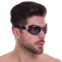 Окуляри-маска для плавання MadWave Panoramic M042601 кольори в асортименті 7