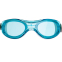 Окуляри-маска для плавання MadWave Panoramic M042601 кольори в асортименті 11