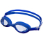 Очки для плавания MadWave Flexy M042607 цвета в ассортименте 0