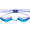 Очки для плавания MadWave Vanish M042608 цвета в ассортименте 4