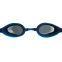 Окуляри для плавання MadWave Vanish Mirror M042609 кольори в асортименті 3