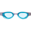 Очки для плавания MadWave RAZOR M042701 цвета в ассортименте 3