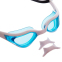 Очки для плавания MadWave RAZOR M042701 цвета в ассортименте 5