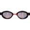 Очки для плавания MadWave TRIATHLON Mirror M042705 цвета в ассортименте 2