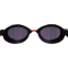 Очки для плавания MadWave TRIATHLON Mirror M042705 цвета в ассортименте 3