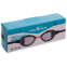 Очки для плавания MadWave TRIATHLON Mirror M042705 цвета в ассортименте 7