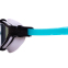Очки для плавания MadWave TRIATHLON Rainbow M042706 цвета в ассортименте 1