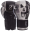 Перчатки боксерские Zelart BO-1315 10-14 унций цвета в ассортименте 0