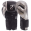 Перчатки боксерские Zelart BO-1315 10-14 унций цвета в ассортименте 1