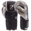 Боксерські рукавиці Zelart BO-1315 10-14 унцій кольори в асортименті 3