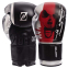 Перчатки боксерские Zelart BO-1315 10-14 унций цвета в ассортименте 4