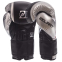 Перчатки боксерские Zelart BO-1315 10-14 унций цвета в ассортименте 5