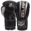 Боксерські рукавиці Zelart BO-1323 10-14 унцій кольори в асортименті 2