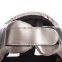 Шлем боксерский открытый ZELART BO-1324 M-XL цвета в ассортименте 6