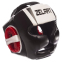 Шлем боксерский с полной защитой ZELART BO-1328 M-XL цвета в ассортименте 2