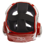Шлем боксерский с полной защитой ZELART BO-1328 M-XL цвета в ассортименте 7