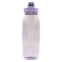 Бутылка для воды SP-Planeta FI-6436 750мл цвета в ассортименте 0