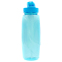 Бутылка для воды SP-Planeta FI-6436 750мл цвета в ассортименте 1