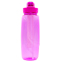 Бутылка для воды SP-Planeta FI-6436 750мл цвета в ассортименте 2