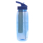 Бутылка для воды SP-Planeta FI-6436 750мл цвета в ассортименте 3