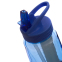 Бутылка для воды SP-Planeta FI-6436 750мл цвета в ассортименте 6