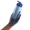 Бутылка для воды SP-Planeta FI-6436 750мл цвета в ассортименте 7