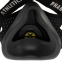 Маска тренувальна дихальна для кросфіту Training Mask SP-Sport C-9149 чорний 6