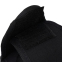 Перчатки-утяжелители SP-Sport TA-1304 800гр черный 12