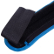 Обважнювачі-манжети для рук і ніг SP-Sport FI-1302-1 2x0,5кг кольори в асортименті 4