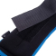 Утяжелители-манжеты для рук и ног SP-Sport FI-1302-3 2x1,5кг цвета в ассортименте 4