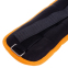 Утяжелители-манжеты для рук и ног SP-Sport FI-1303-1 2x0,5кг цвета в ассортименте 4