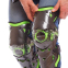 Защита колена и голени Carbon BENKIA PT154 2шт цвета в ассортименте 1