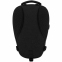 Сумка на бак мотоцикла на магнітах Tank Bag LAICOBEAR HZ50 40х30х29см чорний 9