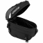 Сумка на бак мотоцикла на магнітах Tank Bag LAICOBEAR HZ50 40х30х29см чорний 10