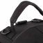 Сумка на бак мотоцикла на магнітах Tank Bag LAICOBEAR HZ50 40х30х29см чорний 11