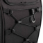Сумка на бак мотоцикла на магнітах Tank Bag LAICOBEAR HZ50 40х30х29см чорний 12