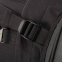 Сумка на бак мотоцикла на магнітах Tank Bag LAICOBEAR HZ50 40х30х29см чорний 13