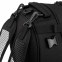 Сумка на бак мотоцикла на магнітах Tank Bag LAICOBEAR HZ50 40х30х29см чорний 16