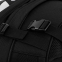 Сумка на бак мотоцикла на магнітах Tank Bag LAICOBEAR HZ50 40х30х29см чорний 17