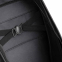 Сумка на бак мотоцикла на магнітах Tank Bag LAICOBEAR HZ50 40х30х29см чорний 18