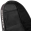 Сумка на бак мотоцикла на магнітах Tank Bag LAICOBEAR HZ50 40х30х29см чорний 19