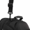 Сумка на бак мотоцикла на магнитах с окном под телефон Tank Bag BUOTAI YA6 39х30х27см черный 10