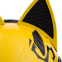 Мотошлем интеграл (full face) Мото Кото с ушками NITRINOS NEKO MS-1650 M-XL цвета в ассортименте 5