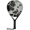 Ракетка для падел-тенісу Padel CAMEWIN BT-6519 кольори в асортименті 0