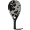 Ракетка для падел-тенісу Padel CAMEWIN BT-6519 кольори в асортименті 1