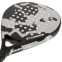 Ракетка для падел-тенісу Padel CAMEWIN BT-6519 кольори в асортименті 4