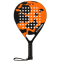 Ракетка для падел-тенісу Padel CAMEWIN BT-6519 кольори в асортименті 8